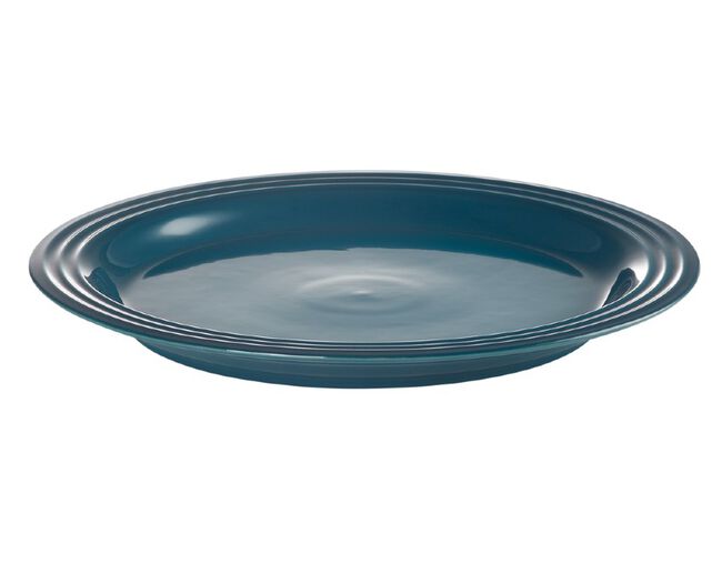 Prato Raso 22cm, view 3